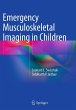 Emergency Musculoskeletal Imaging in... - Bild 1