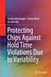 Protecting Chips Against Hold Time... - Bild 1