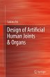 Design of Artificial Human Joints &... - Bild 1
