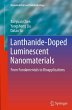 Lanthanide-Doped Luminescent... - Bild 1