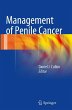 Management of Penile Cancer - Bild 1