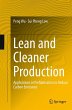 Lean and Cleaner Production - Bild 1