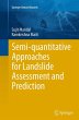 Semi-quantitative Approaches for... - Bild 1