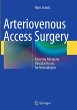Arteriovenous Access Surgery - Bild 1