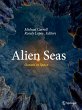 Alien Seas - Bild 1