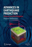 Advances in Earthquake Prediction