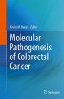 Molecular Pathogenesis of Colorectal... - Bild 1