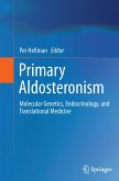 Primary Aldosteronism