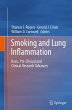 Smoking and Lung Inflammation - Bild 1