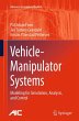 Vehicle-Manipulator Systems - Bild 1