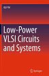 Low-Power VLSI Circuits and Systems - Bild 1