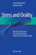Stress and Orality - Bild 1