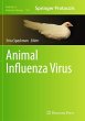 Animal Influenza Virus - Bild 1
