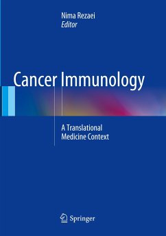 Cancer Immunology