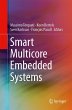 Smart Multicore Embedded Systems - Bild 1