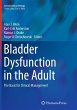 Bladder Dysfunction in the Adult - Bild 1