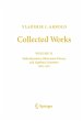 Vladimir I. Arnold - Collected Works - Bild 1