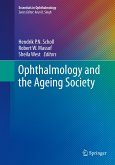 Ophthalmology and the Ageing Society