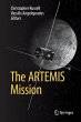 The Artemis Mission - Bild 1