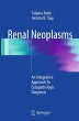 Renal Neoplasms - Bild 1