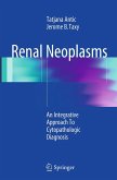 Renal Neoplasms