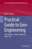 Practical Guide to Geo-Engineering