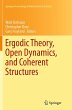 Ergodic Theory, Open Dynamics, and... - Bild 1