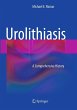 Urolithiasis - Bild 1