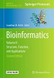 Bioinformatics - Bild 1