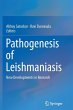 Pathogenesis of Leishmaniasis - Bild 1
