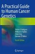 A Practical Guide to Human Cancer... - Bild 1