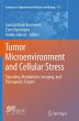 Tumor Microenvironment and Cellular... - Bild 1