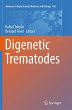 Digenetic Trematodes - Bild 1