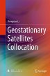 Geostationary Satellites Collocation - Bild 1