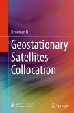 Geostationary Satellites Collocation Geostationary Satellites Collocation