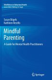 Mindful Parenting