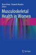 Musculoskeletal Health in Women - Bild 1