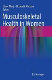 Musculoskeletal Health in Women Musculoskeletal Health in Women