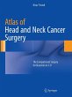 Atlas of Head and Neck Cancer Surgery - Bild 1