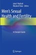 Men's Sexual Health and Fertility - Bild 1