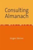 Consulting Almanach