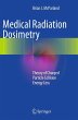 Medical Radiation Dosimetry - Bild 1