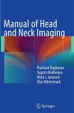 Manual of Head and Neck Imaging Manual of Head and Neck Imaging