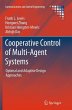 Cooperative Control of Multi-Agent... - Bild 1