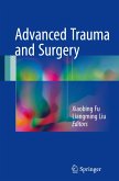 Advanced Trauma and Surgery