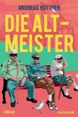 Die Altmeister