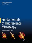 Fundamentals of Fluorescence Microscopy Fundamentals of Fluorescence Microscopy