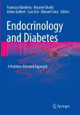 Endocrinology and Diabetes