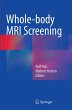 Whole-body MRI Screening - Bild 1