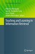 Teaching and Learning in Information... - Bild 1